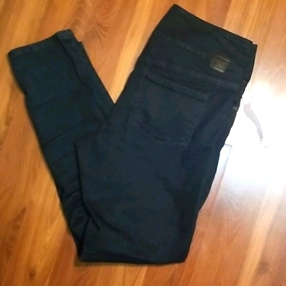 JAG Pull On High Rise Sexy Skinnies 💕